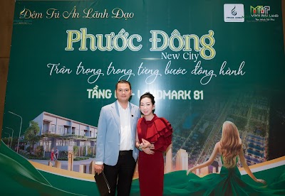 NHO_3127.jpg
