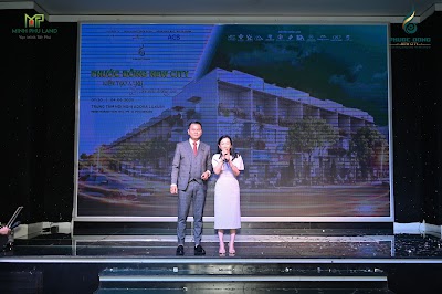 MCF_3207.jpg