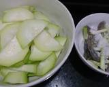 Ảnh Bước 2