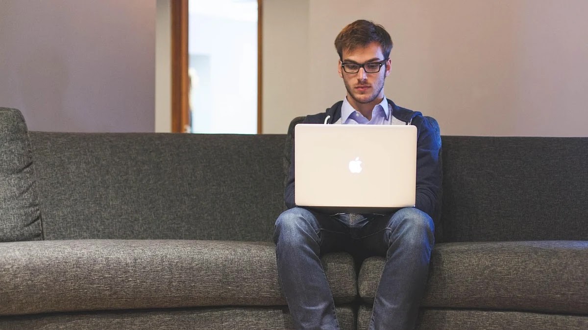 크리에이터 소득세 신고 시 놓치기 쉬운 경비 항목 분석