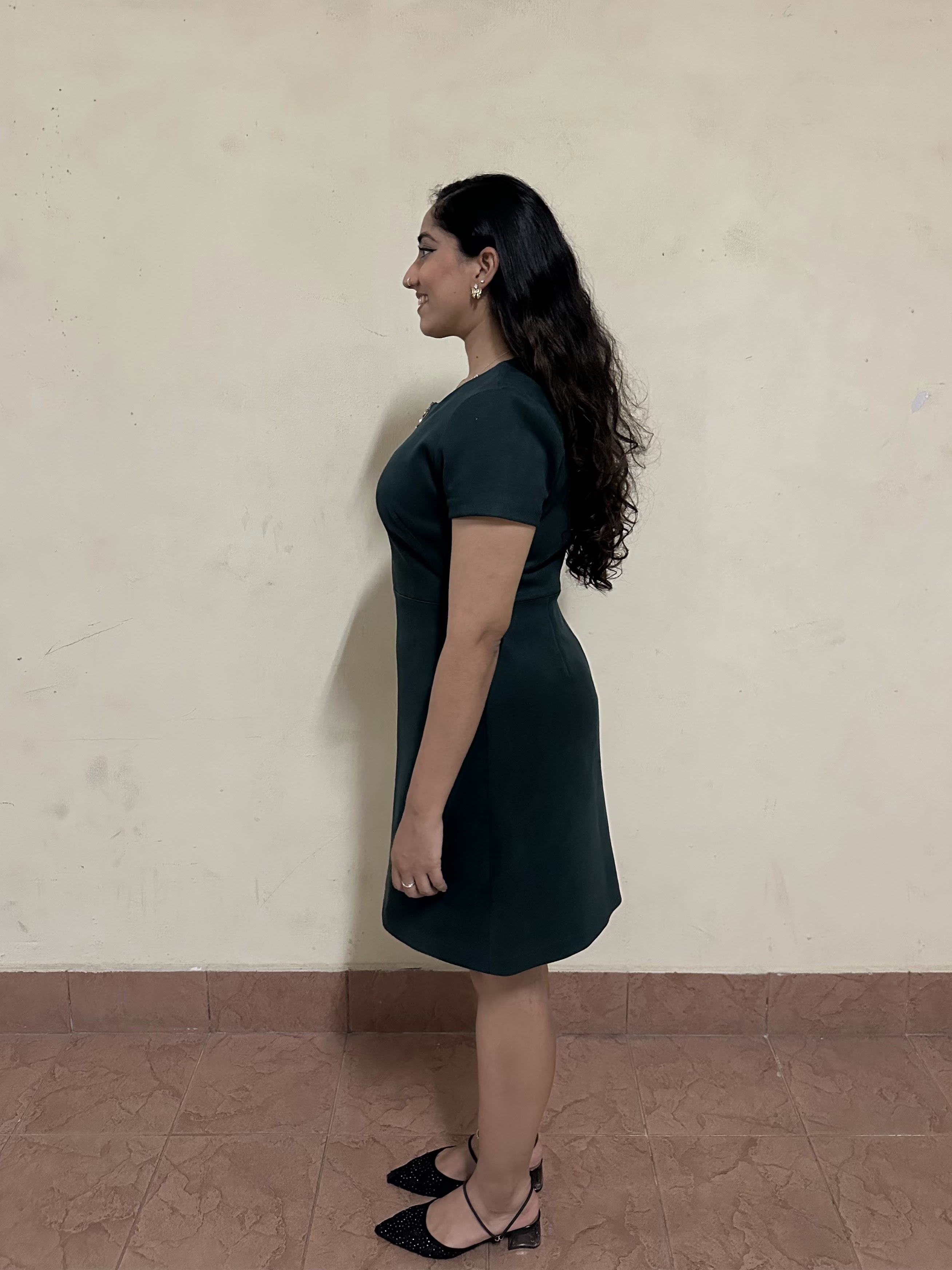 Anshul profile - IMG_8934