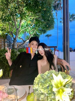 Trở Về Với Vết Sẹo