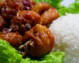 Ảnh Bước 5
