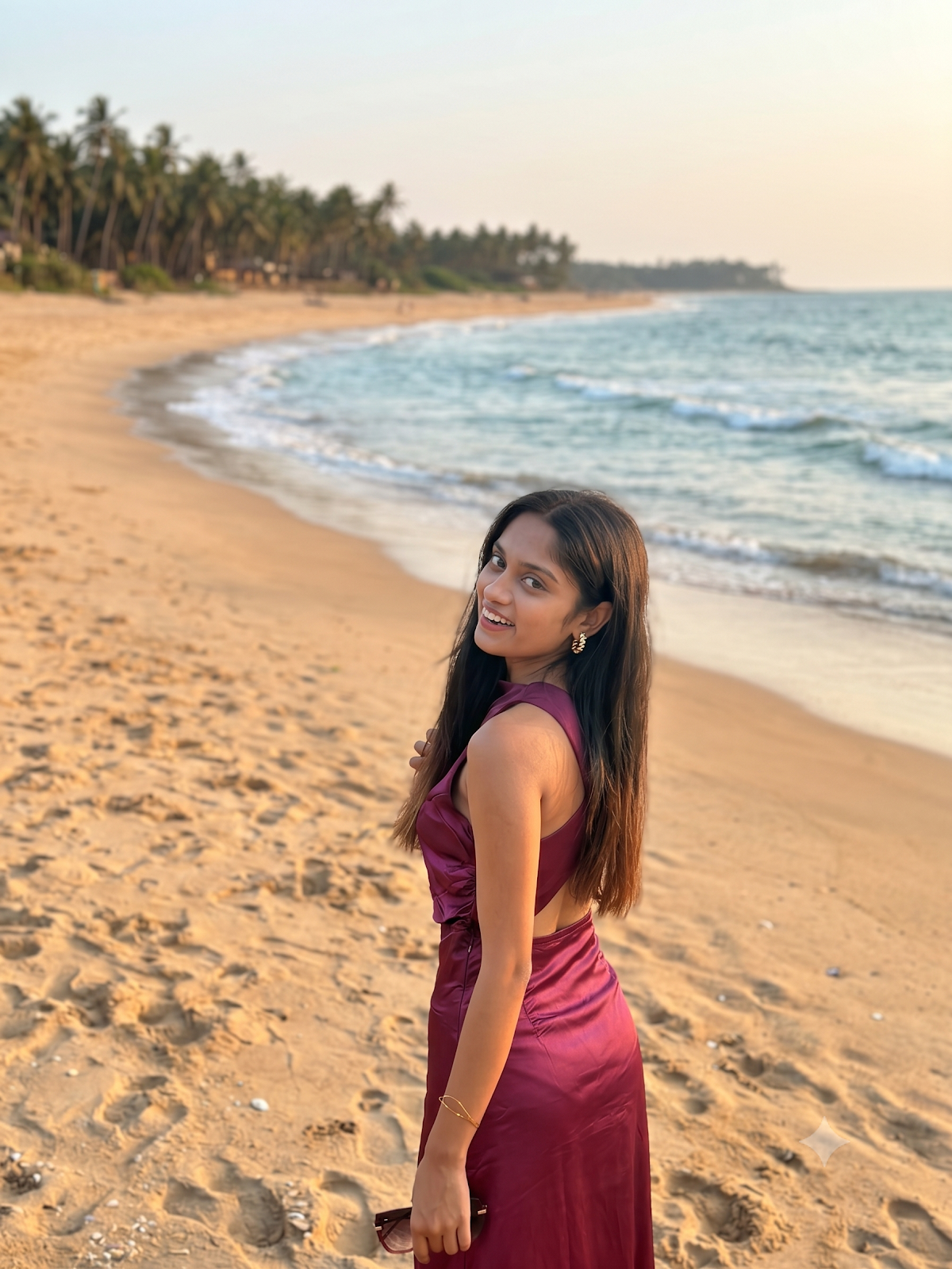 GOA Trip from Delhi