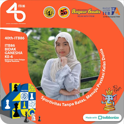 152-SMPPUTRI-CUT2
