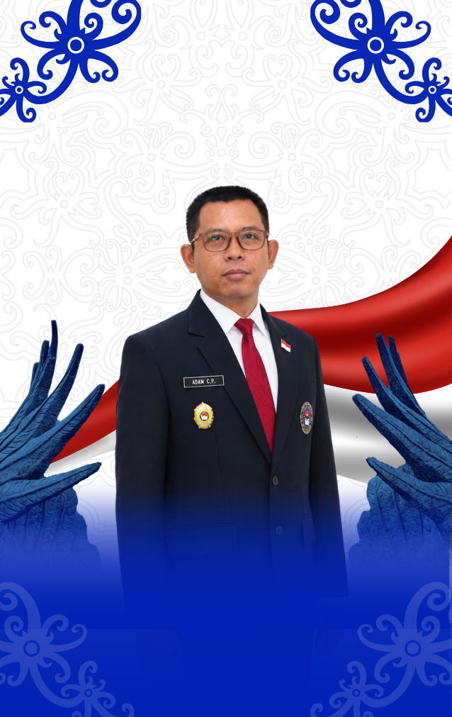 Adam Ciptha Pratama