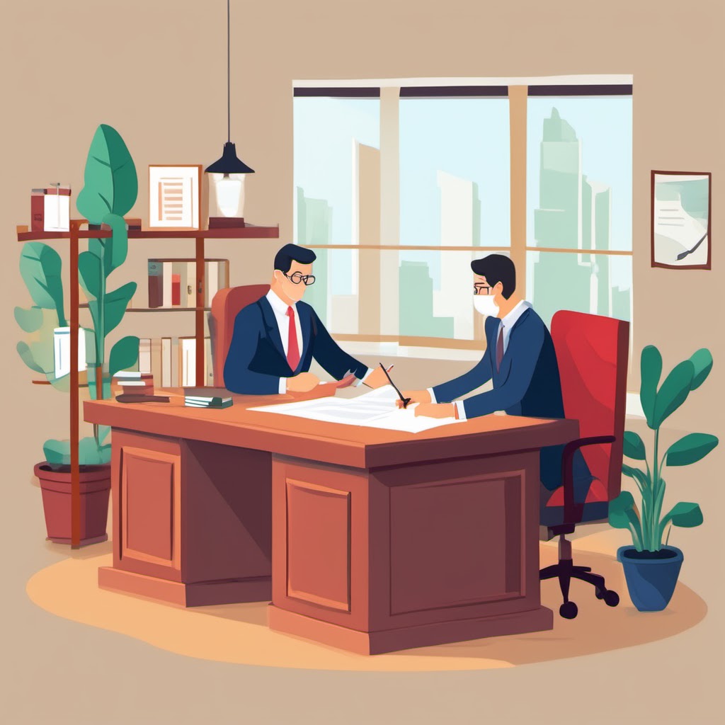 Hình minh họa bài viết