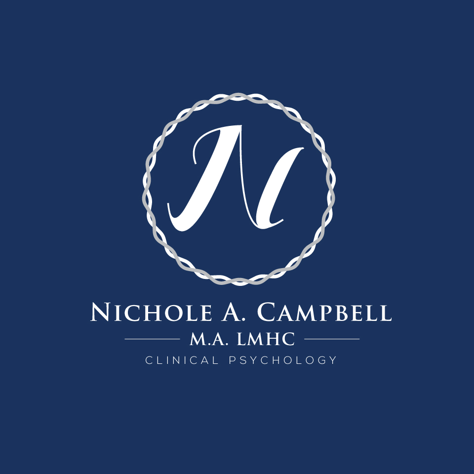Real Estate Logo Design Portfolio