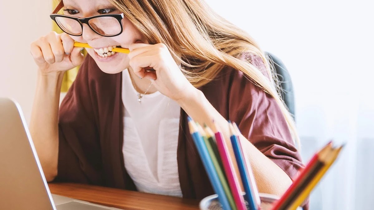 2026년 입시제도 변화에 따른 학생부종합전형 준비 단계별 가이드