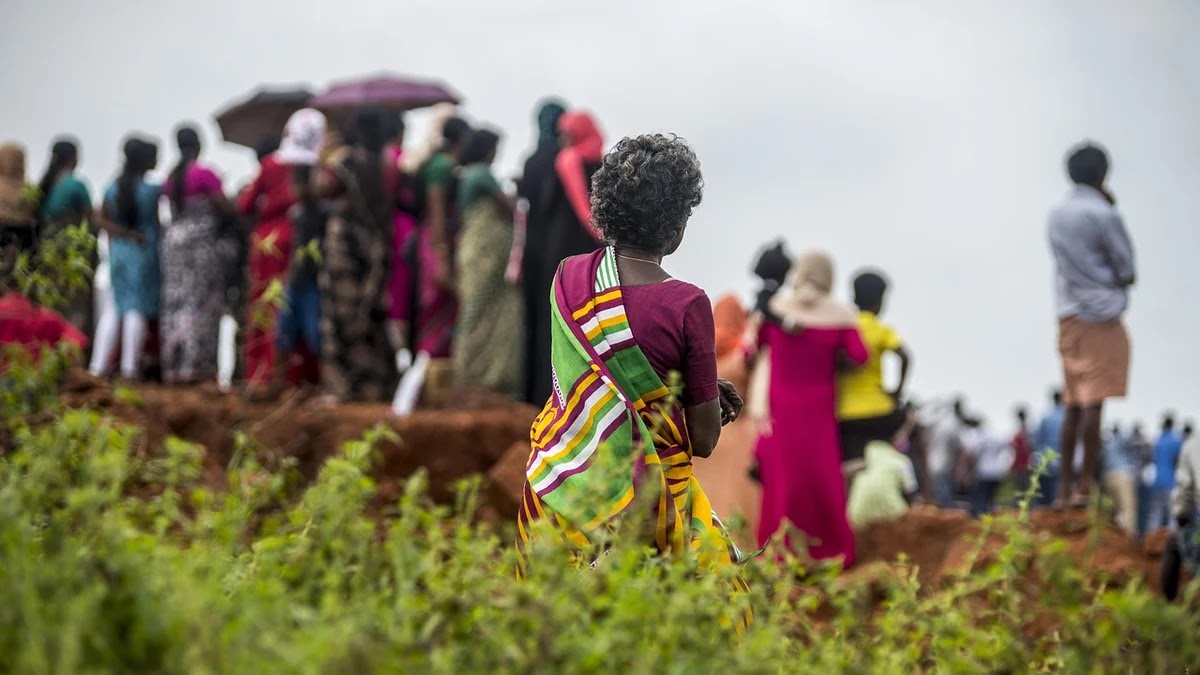 노화 예방을 위한 식단 구성과 영양소 섭취 기준