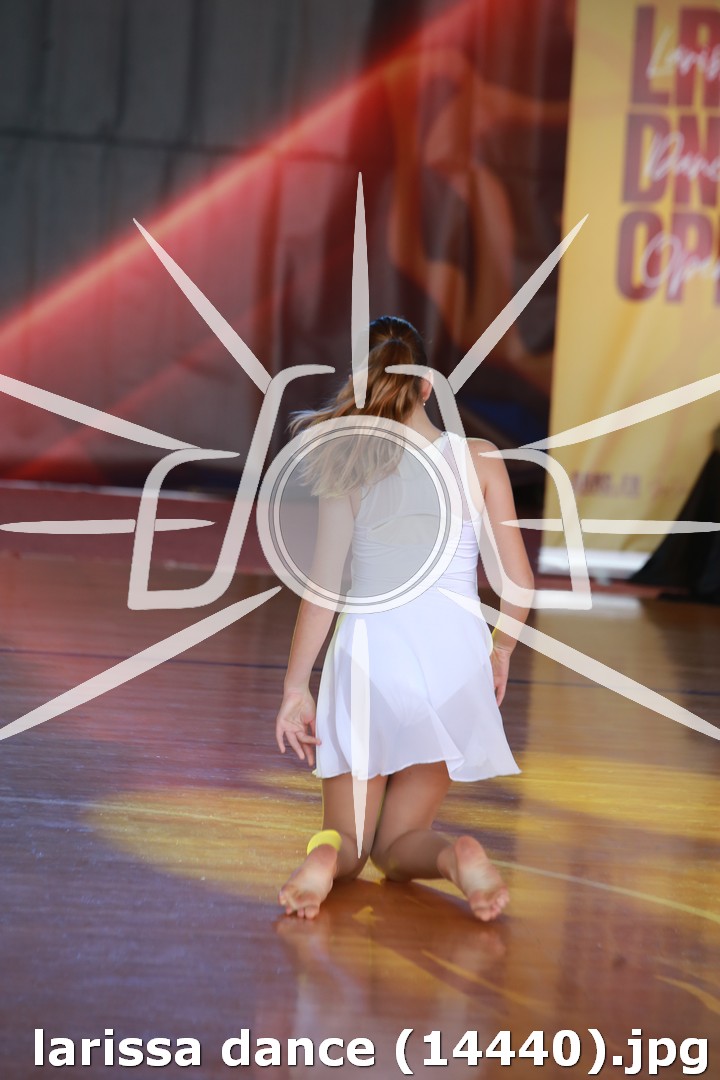 larissa dance (14440).jpg