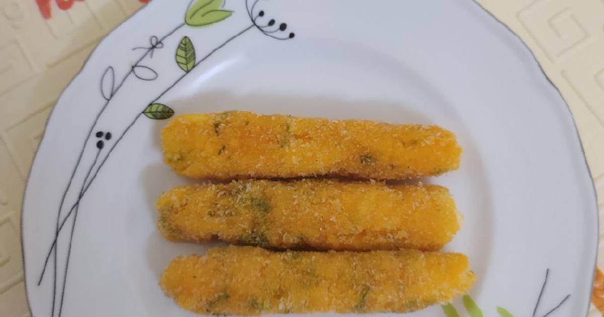 Phomai que