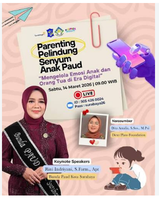 Nama Gambar