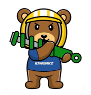 ID-Workz logo