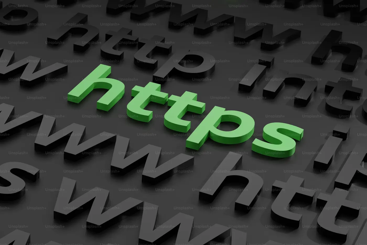 Jasa Pembuatan Website UMKM