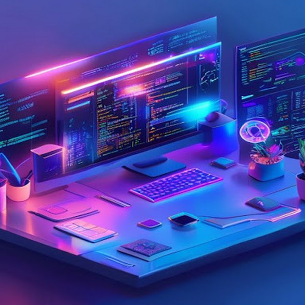 2025 프런트엔드 개발 동향 (기술 스택, 변화, 수요)