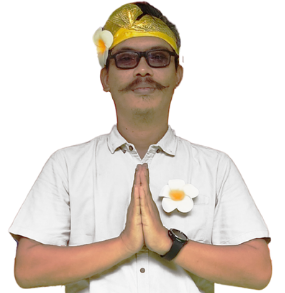 Foto Profil