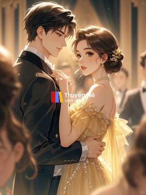 Món Quà Đắt Giá