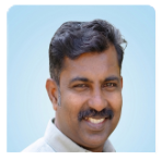 വാർഡ് മെമ്പർ