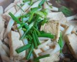 Ảnh Bước 2