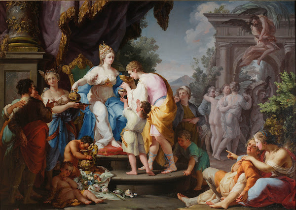 Art 1754
