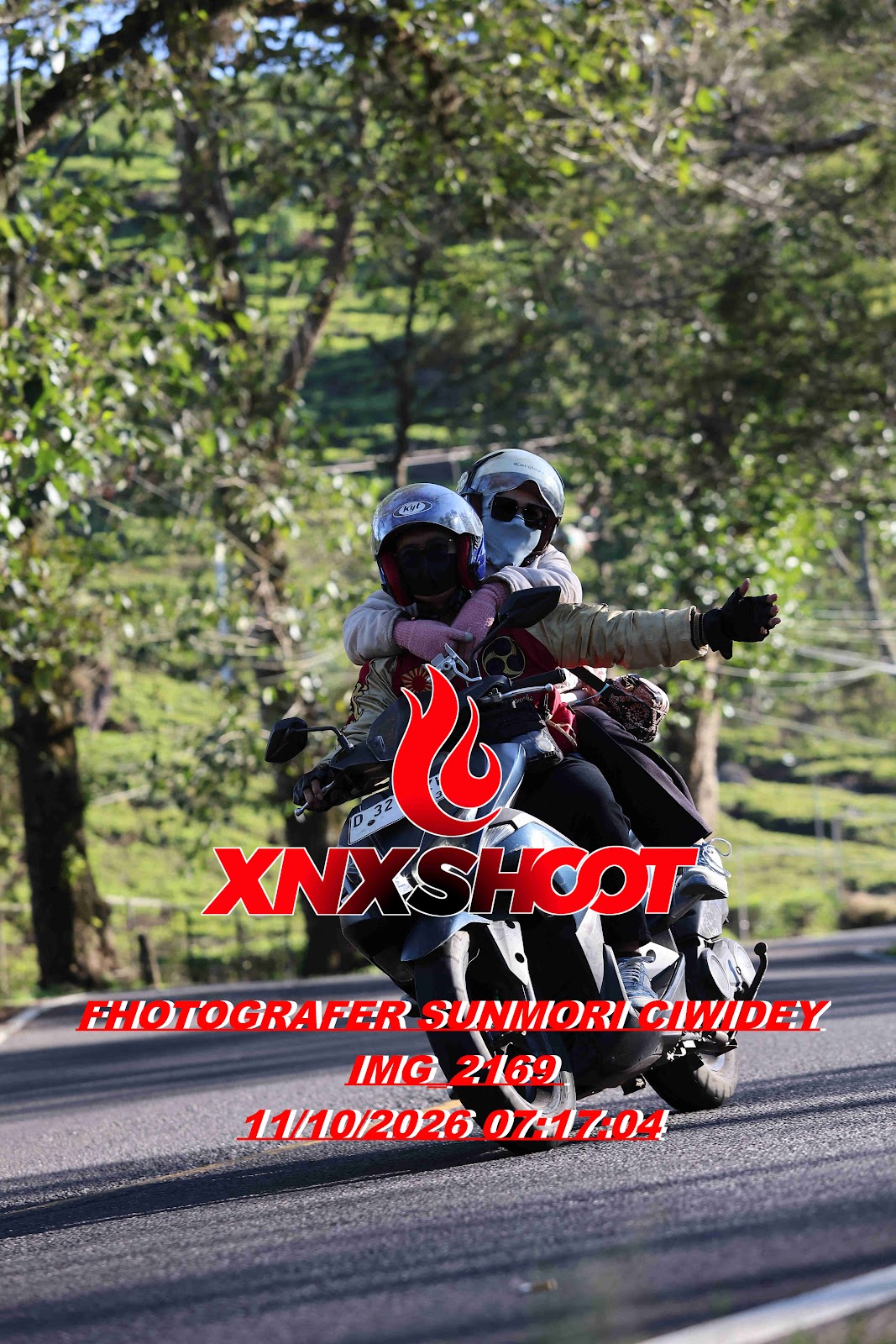 IMG_2169_result.jpg
