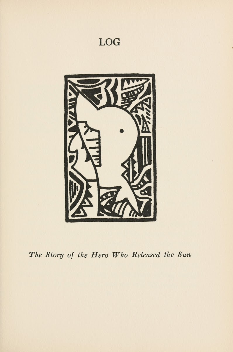 Mighty Mikko a book of Finnish fairy tales and folk tales Pl08 1922