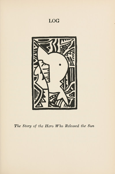 Mighty Mikko a book of Finnish fairy tales and folk tales Pl08 1922