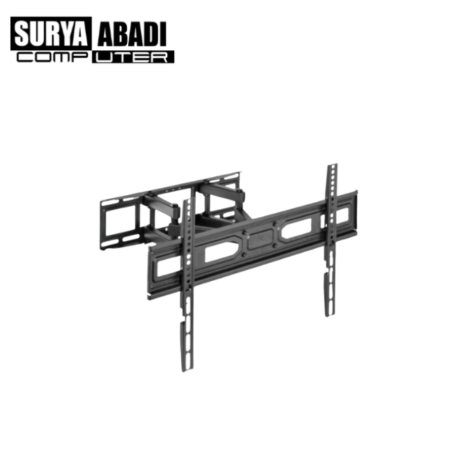 BRACKET OXIMUS TL-630