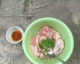 Ảnh Bước 1