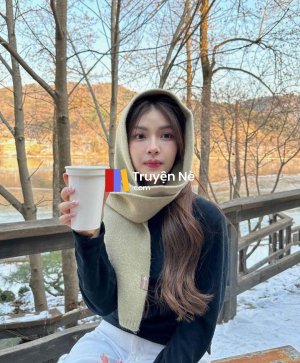 Duyên Phận Đối Đối Chạm