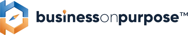 Business On Purpose