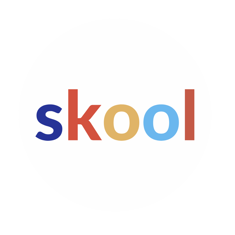 Skool