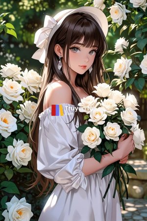 Số Tiền Định Mệnh