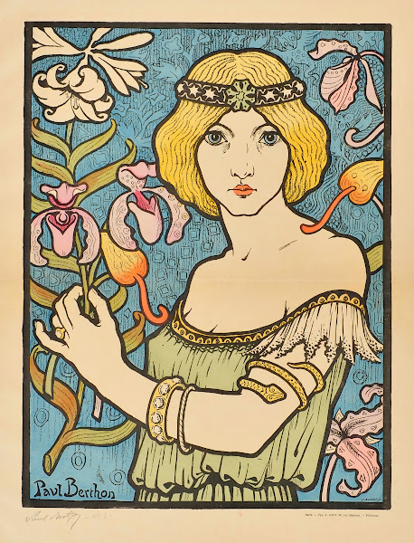 Joyful & Vibrant Art