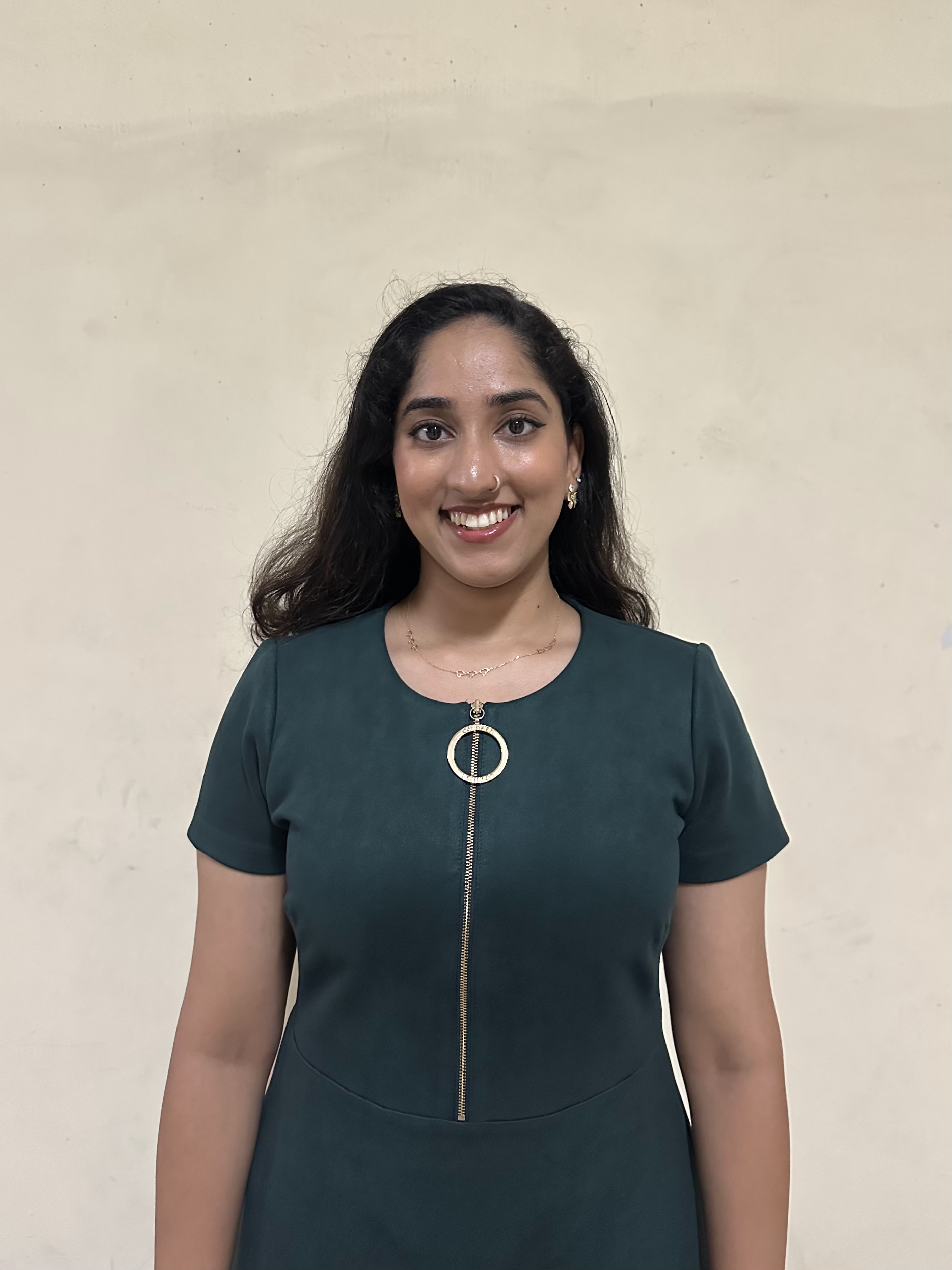 Anshul profile - IMG_8910