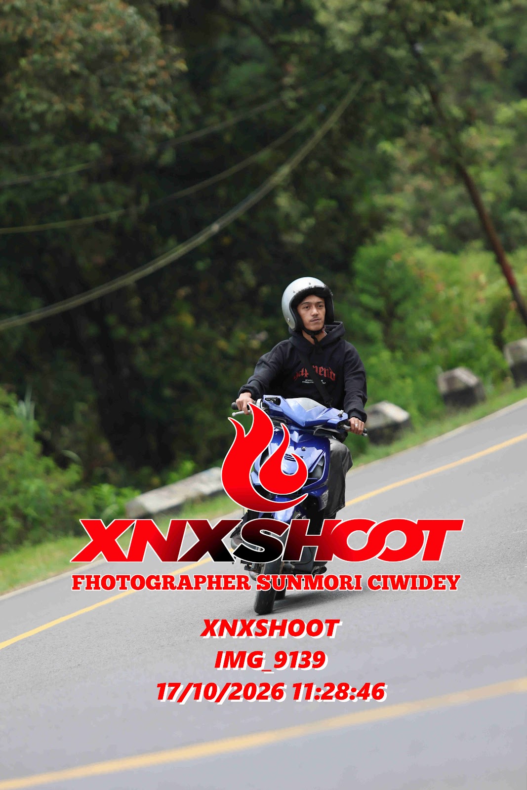 IMG_9139_result.jpg
