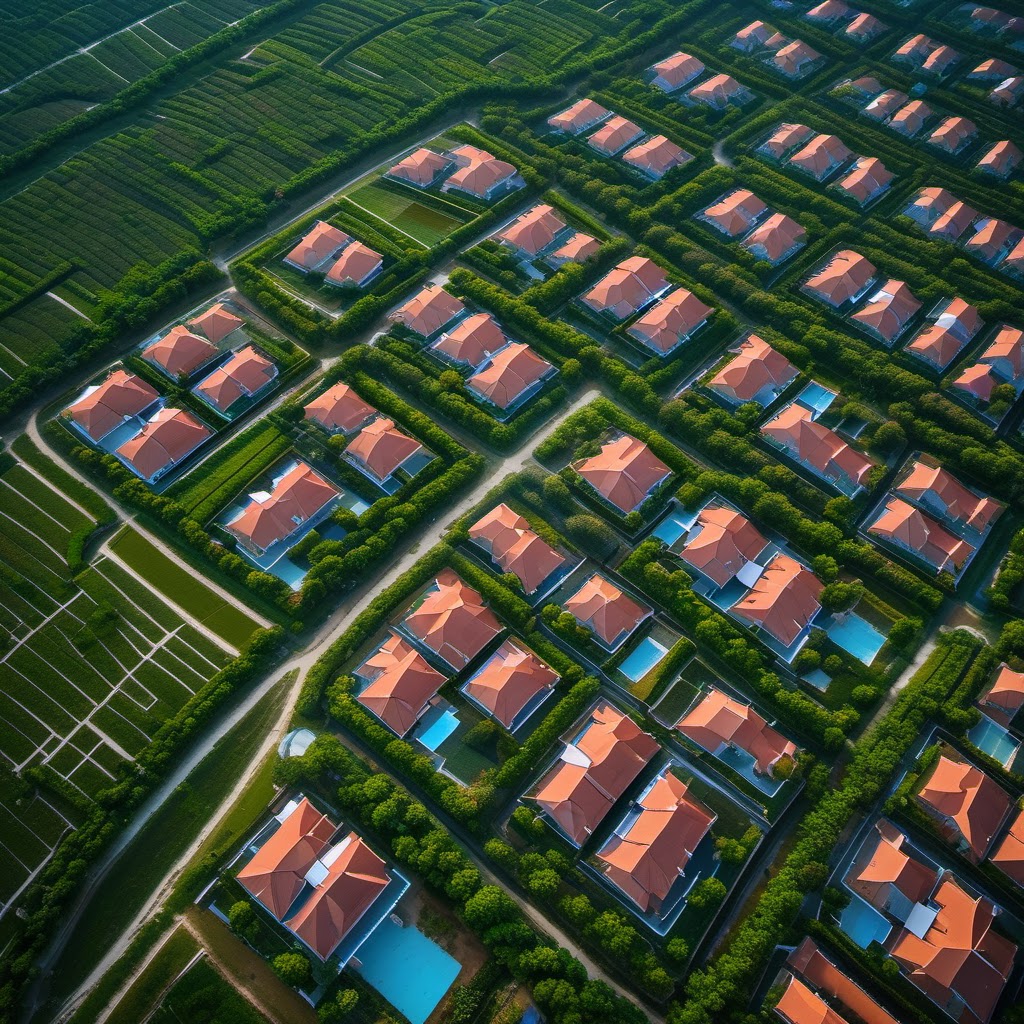 7 Cạm Bẫy Thuế Livestream 2026: Hướng Dẫn Toàn Diện Cho Hộ Kinh Doanh Để Tránh Truy Thu Và Phạt Nặng