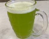 Ảnh Bước 3