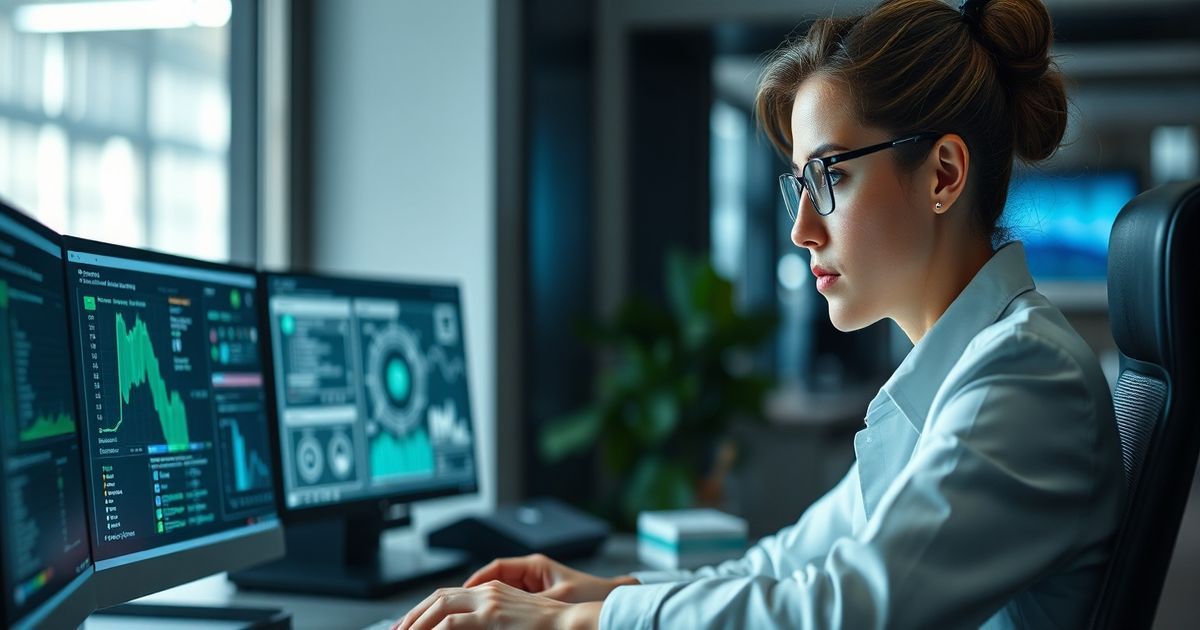 Low Latency Edge AI: The 2026 Mandate for CTOs