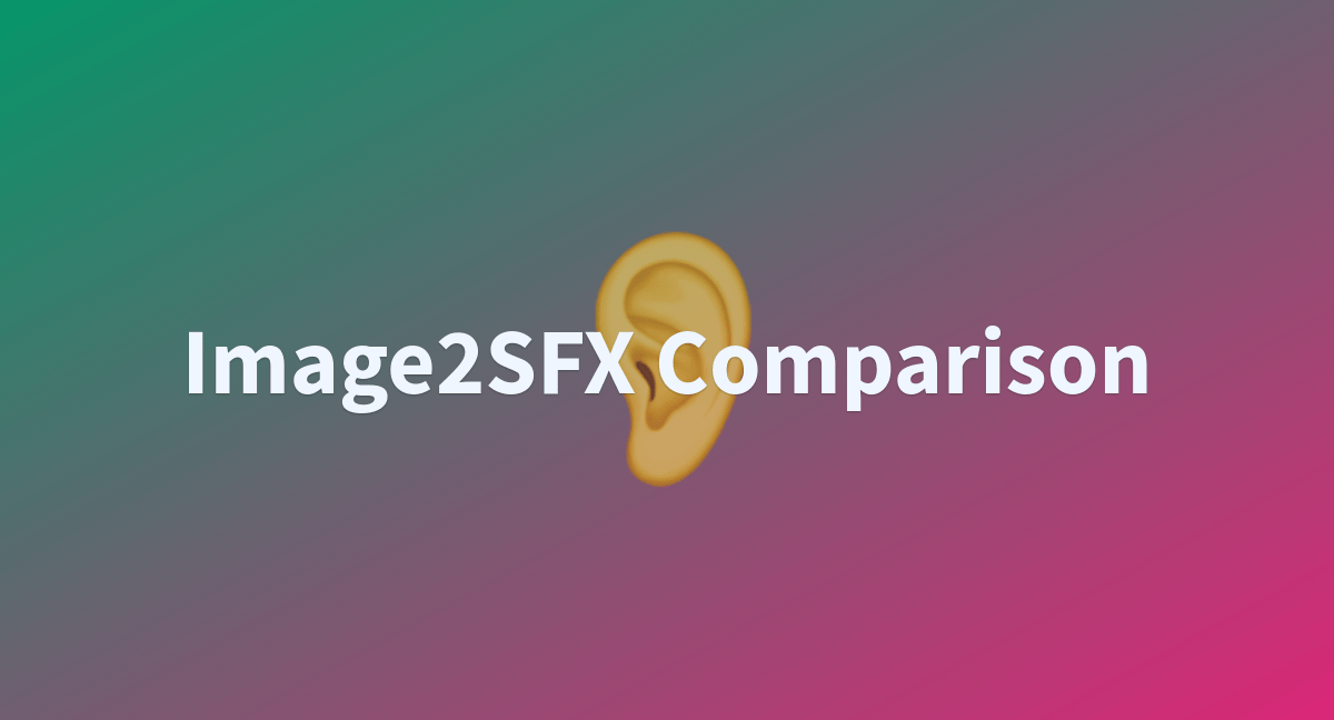 Captura de Image2SFX