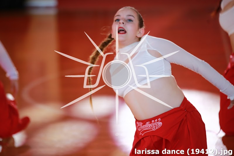 larissa dance (19412).jpg