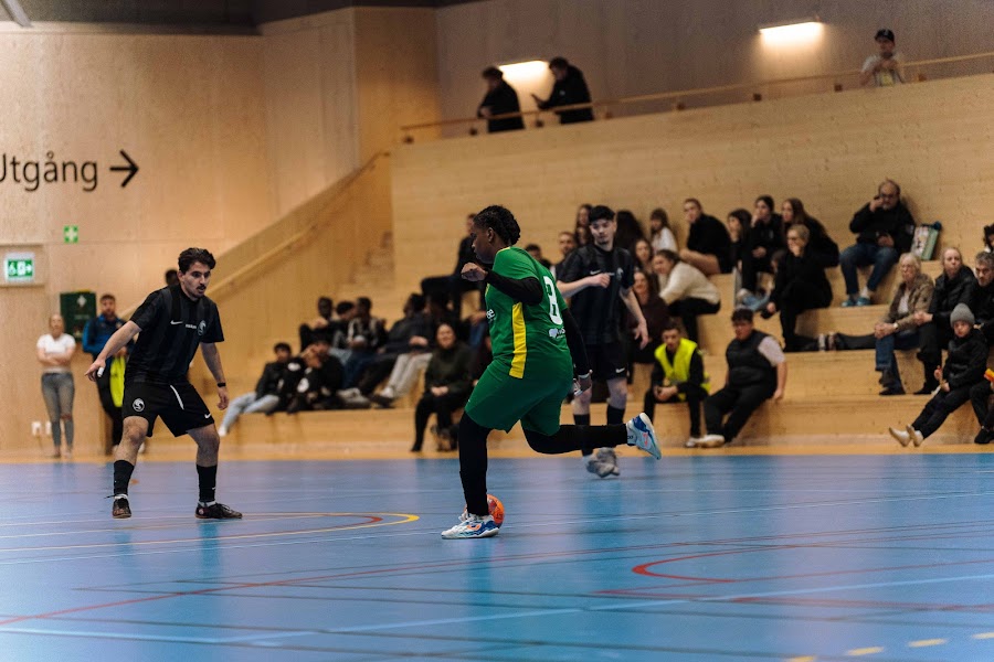 IF NERIKE VS IK ALIDS (134 of 236)