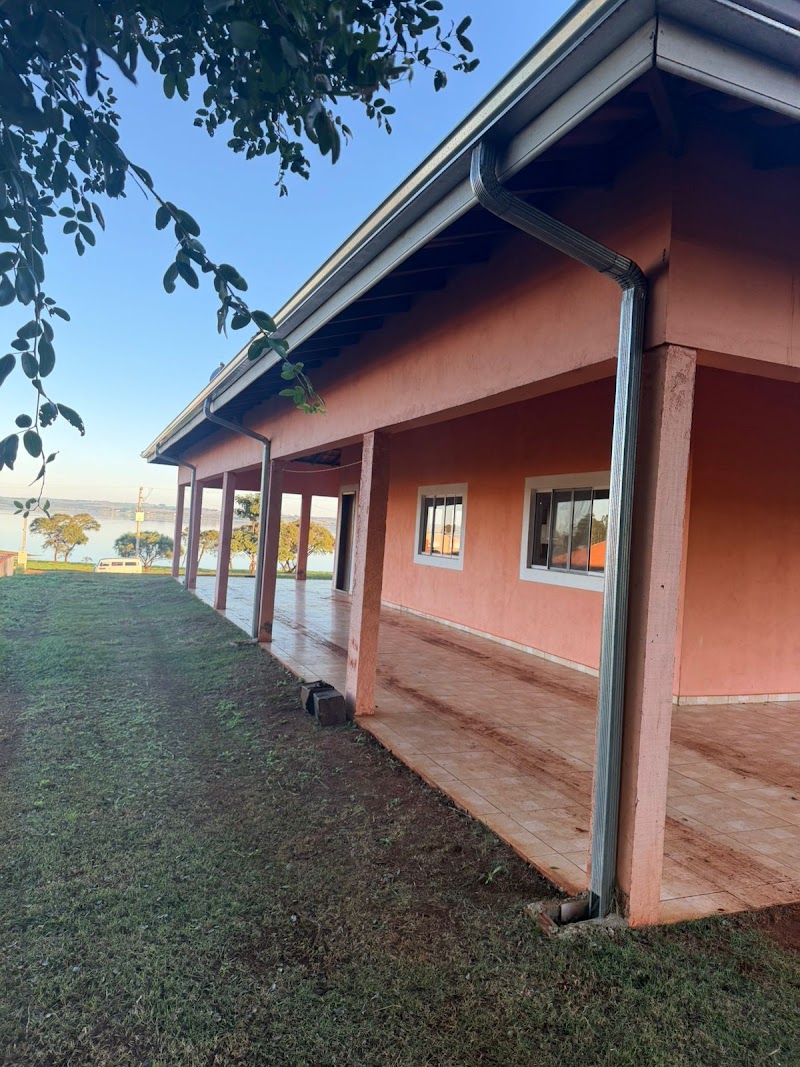 Foto 4 de Casa oportunidade no Riviera de Santa Cristina IV