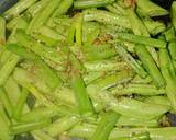 Ảnh Bước 3