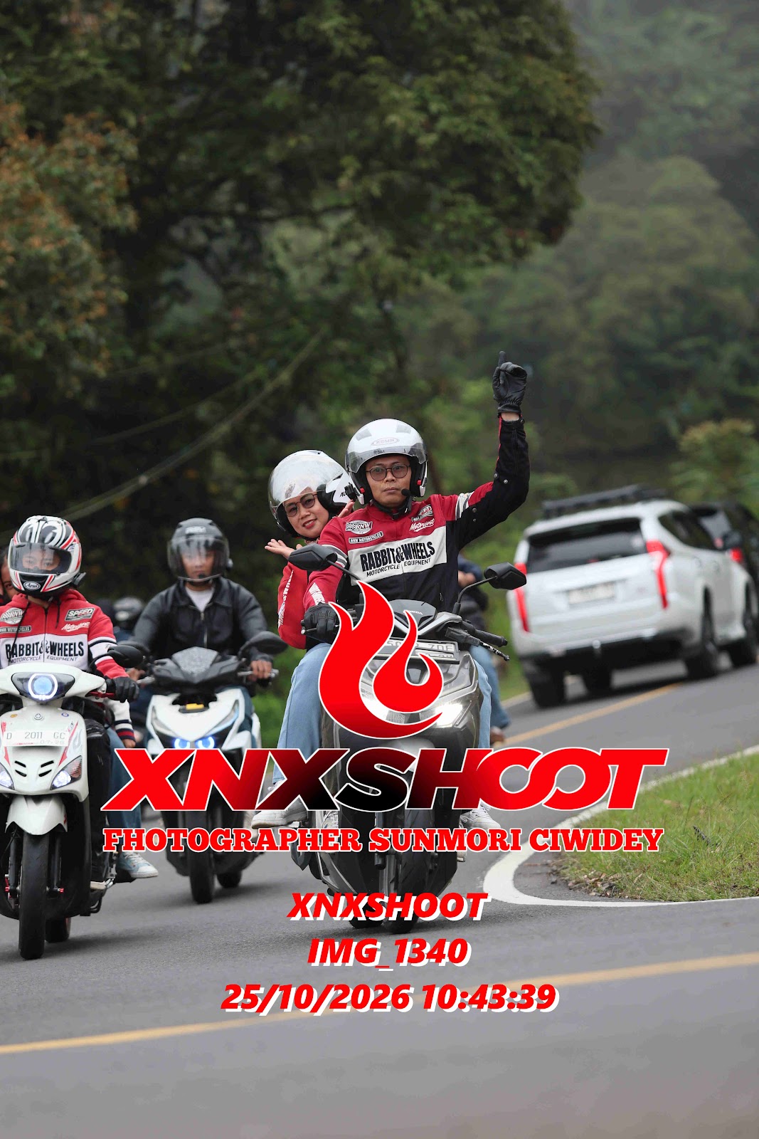IMG_1340_result.jpg