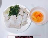 Ảnh Bước 3