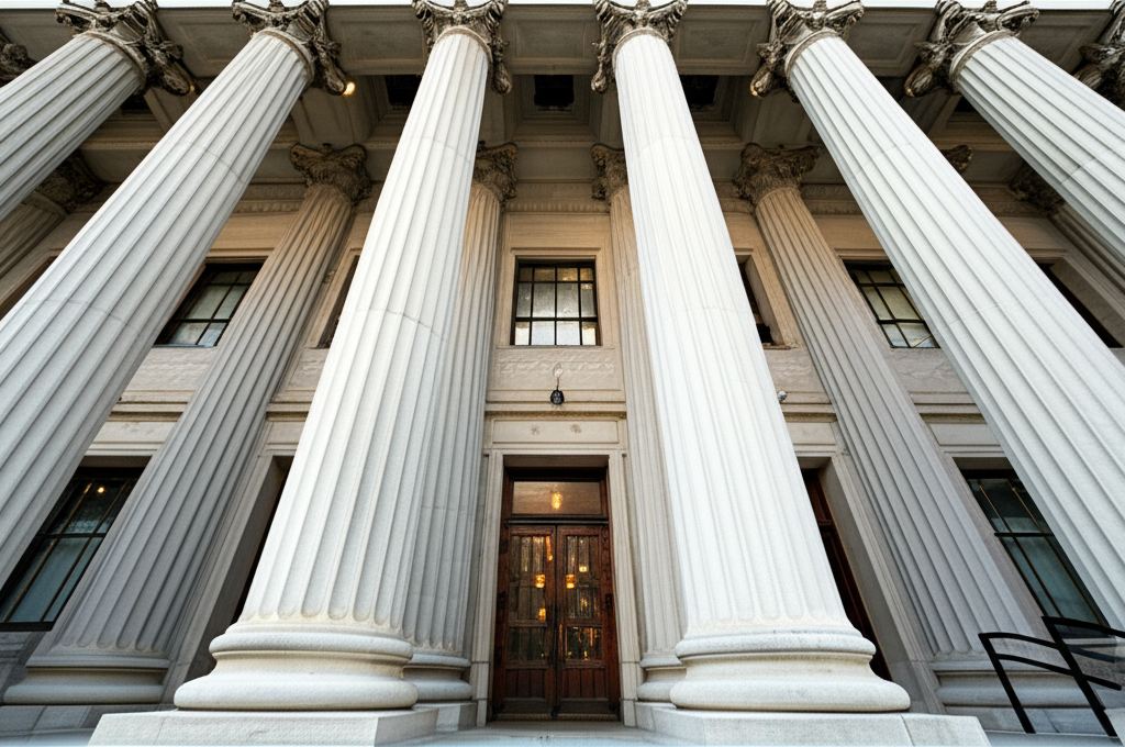 🏦 어디서 신청하나요? (주관사 정보)