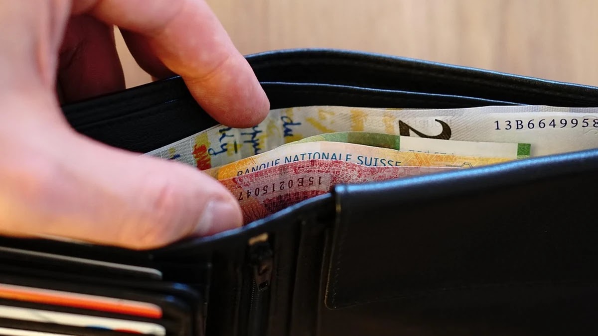 미국 배당주 투자 시 배당성향과 배당지속성 비교 방법