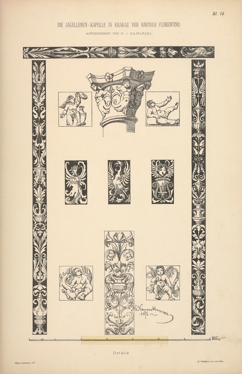 Details 1878